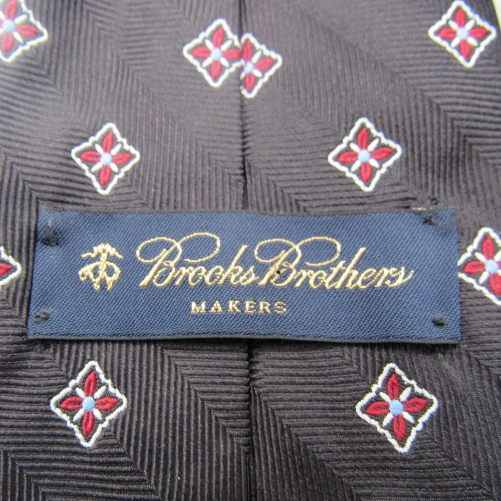 Brooks Brothers brooks brothers